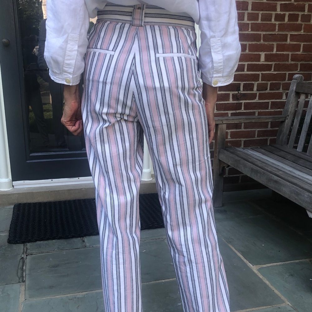 Isabel Marant pants! - Picture 3 of 9